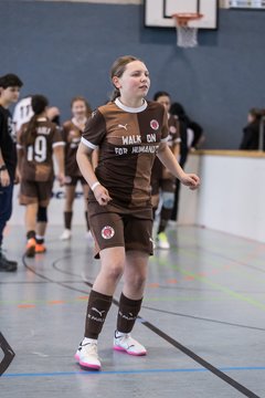 Bild 65 - wCJ Budenzauber Pinneberg